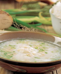 ɽҩ�����������