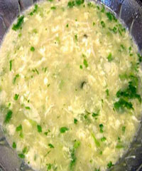 ���������������