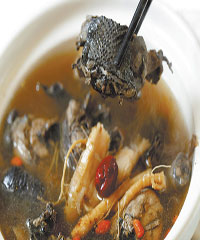 �˲����ڹǼ�������