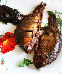 ����С�������