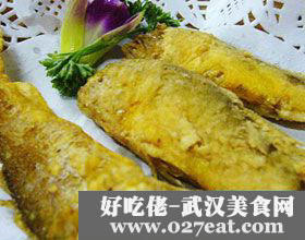 �ɼ�ƻ��������