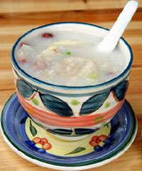 ���㰢���������