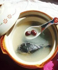 �ݹ���ޢ���ڹǼ�������