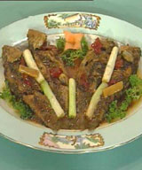 �������������