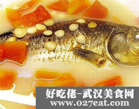 ľ�������ҵ�����