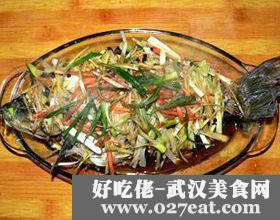 �������������