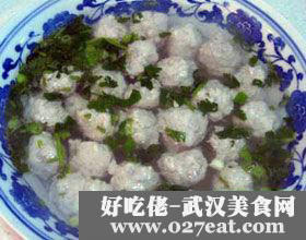 ���������ӵ�����