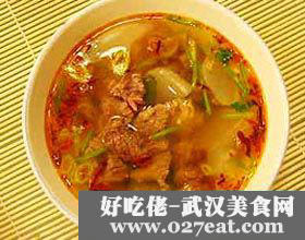 ţ�Ⲥ����������