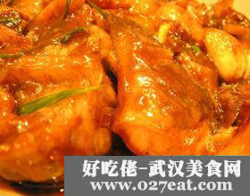 ���������������