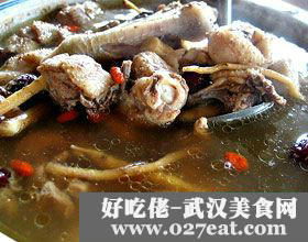 ֥������ڼ���������