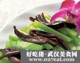 �۲˳����������