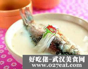 ���������������