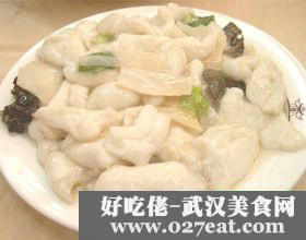 ܽ�ؼ�������