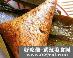 ����ҶŴ���յ�����