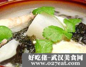 �ϲ����������