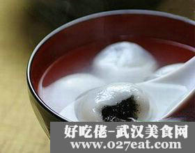 ����С��Բ������