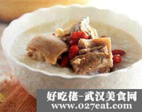 ��������������