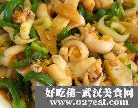 ī���ϵ�����