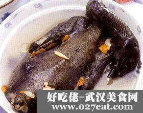 ������ڼ�������