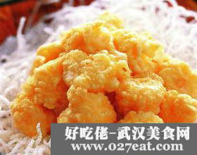 ����Ϻ�������