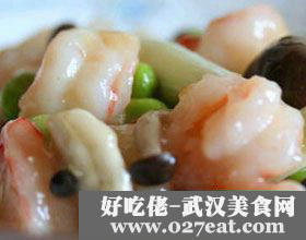 ���Ϻ�ʵ�����