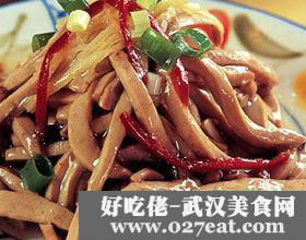 �°���˿������