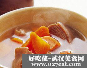 ˫�������������