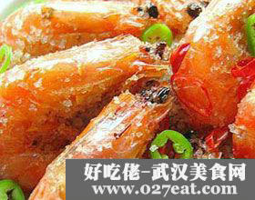 ������Ϻ������