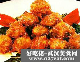 ��������ɱ�������