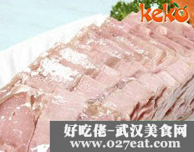 �������⣨����������