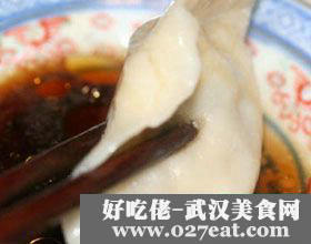 Ϻ�ʼ��׽ȵ�����