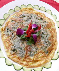 ���ü嵰������