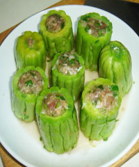 ���ϣ�������⣩������