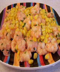 ����Ϻ�ʵ�����