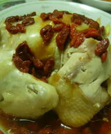 �������������