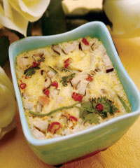 �����θ���������