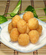 ��ըϺ�������