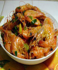 ���ն�Ϻ������