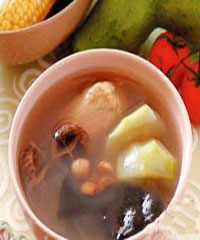 ����ɽҩ���ȵ�����