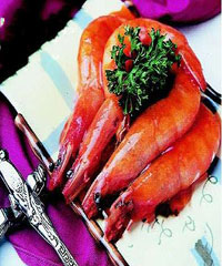 ը��Ϻ������