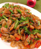 �²˳���Ϻ������