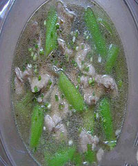 ˿����Ƭ��������