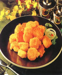 ����Ϻ�������