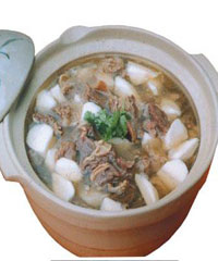 ��������������������