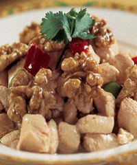 �����ʳ�����������