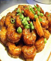 �ͱ���Ϻ������