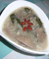 ����޲���������