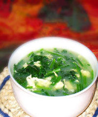 ���ȼ���������������