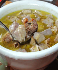 ��ͷ�Ұ׶��������