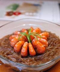 ��˿��Ϻ�ҵ�����